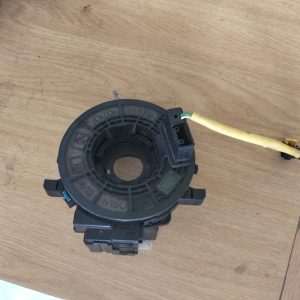 2020 TOYOTA ETRIGA SLIP RING