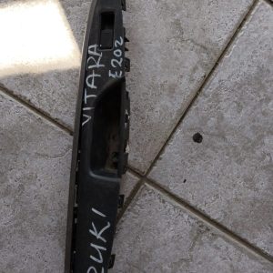 2020 SUZUKI VITARA LEFT FRONT WINDOW SWITCH