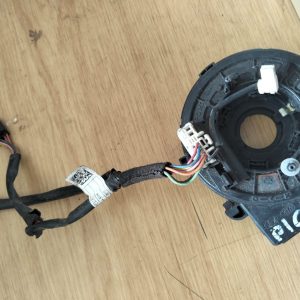 2021 KIA PICANT SLIP RING