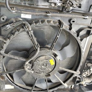 2024 KIA PICANTO 1.0 LX FAN G3LA