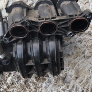 2024 KIA PICANTO 1.0 LX  INTAKE MANIFOLD GELA