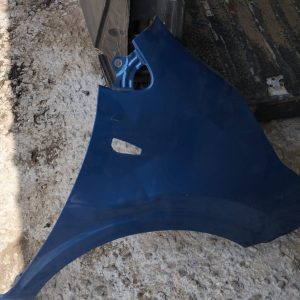 2024 KIA PICANTO 1.0 LX  RIGHT FRONT FENDER