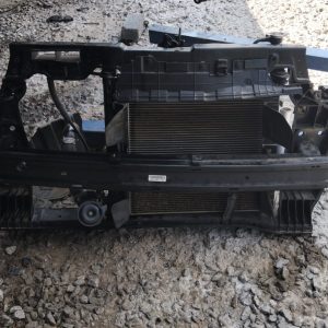 2024 KIA PICANTO 1.0 LX AIRCON RADIATOR G3LA