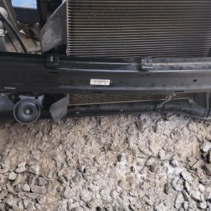 2024 KIA PICANTO 1.0 LX STIFNER