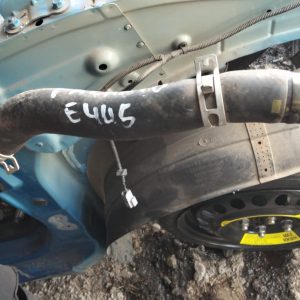2024 KIA PICANTO 1.0 LX WATER HOSE