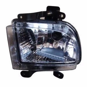 Hyundai Getz Mk 1 Spotlight Right