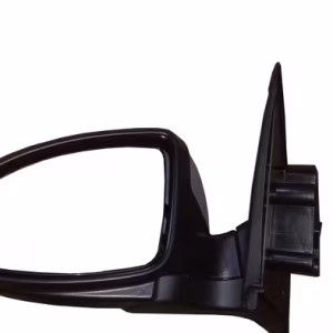 Chevrolet Aveo Hatchback Door Mirror Elec Left
