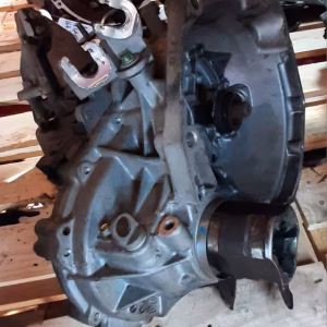 Kia PICANTO 1.0 STREET MANUAL GEARBOX
