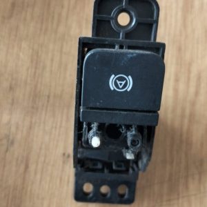 HAVAL  H1  HAND BRAKE SWITCH