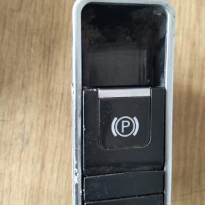 HAVAL H2  HAND BRAKE SWITCH