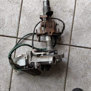 HYUNDAI i20 STEERING COLUMN PUMP