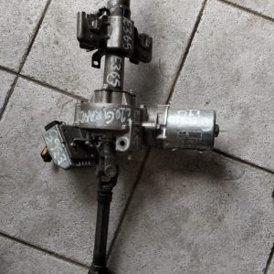 HYUNDAI i20 GRAND STEERING COLUMN