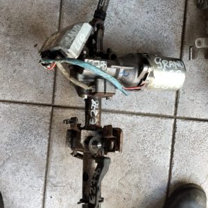 HYUNDAI i10 GRAND STEERING COLUMN